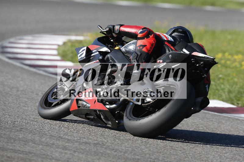 /54 19.09.2025 Speer Racing ADR/Gruppe gelb/5